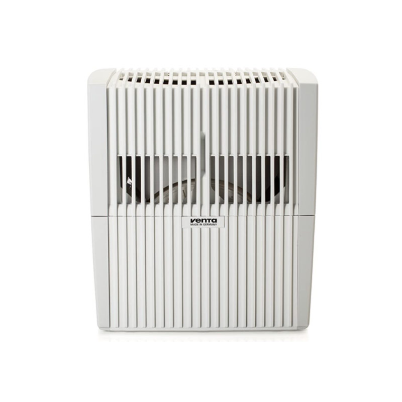 Máy lọc không khí bù ẩm Venta LW25CP.WHT