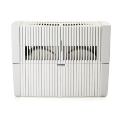 Máy lọc không khí bù ẩm Venta LW45CP.WHT