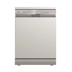 Máy rửa bát Midea MDW12-5233C