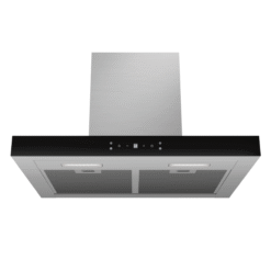 Máy hút mùi Midea MH70M77ET25S-VN