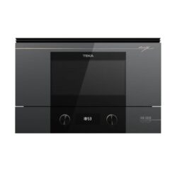 Lò vi sóng kết hợp nướng Teka ML 82 VG