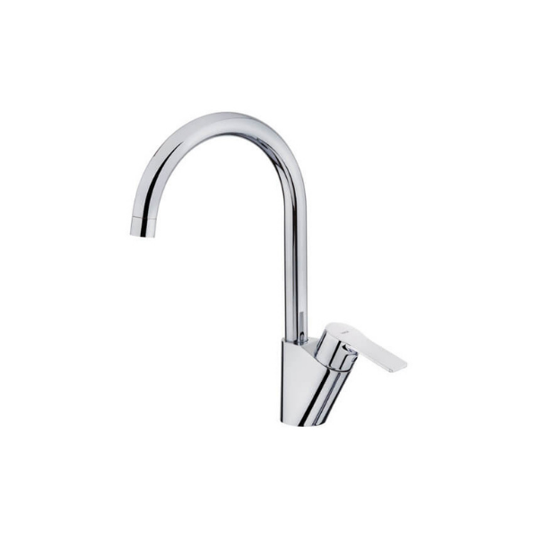 Vòi rửa chén Teka MTP 995