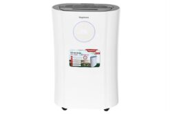 Máy hút ẩm kết hợp lọc không khí Nagakawa NAD8559