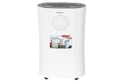 Máy hút ẩm kết hợp lọc không khí Nagakawa NAD8559