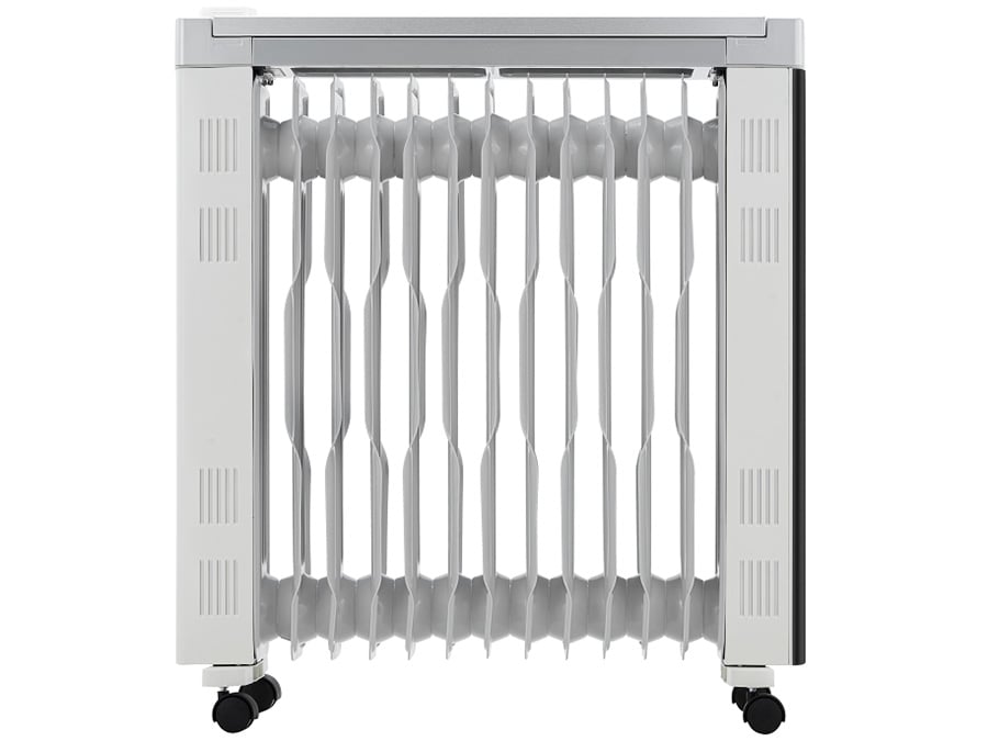 Máy sưởi dầu FujiE OFR7913 (13 thanh)