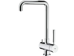 Vòi chậu rửa Teka OS 210