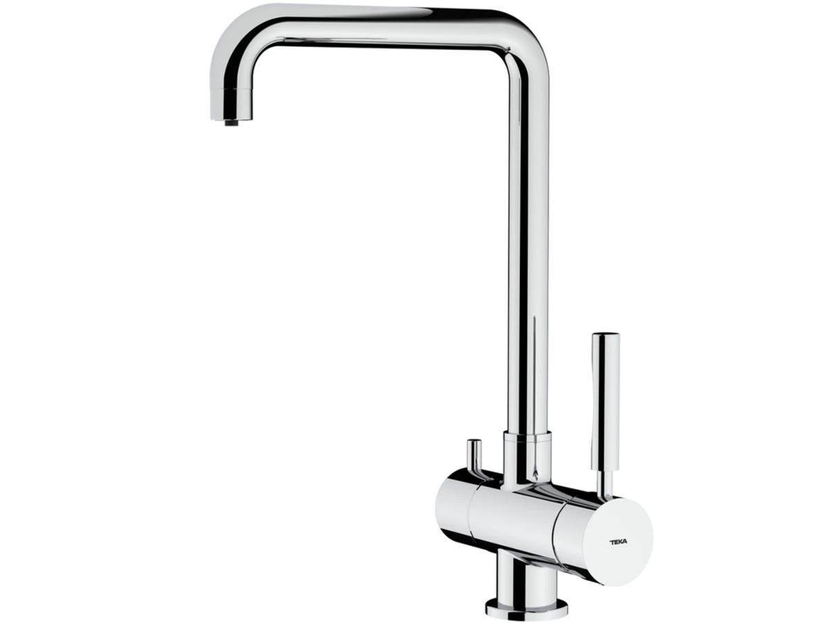 Vòi chậu rửa Teka OS 210