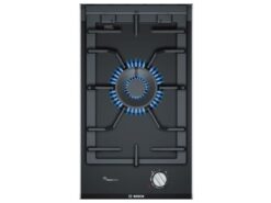 Bếp gas âm 1 vùng nấu Bosch PRA3A6B70