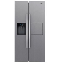 Tủ lạnh Side by side Teka RLF 74925 SS EU