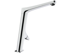 Vòi chậu rửa Teka SE 915