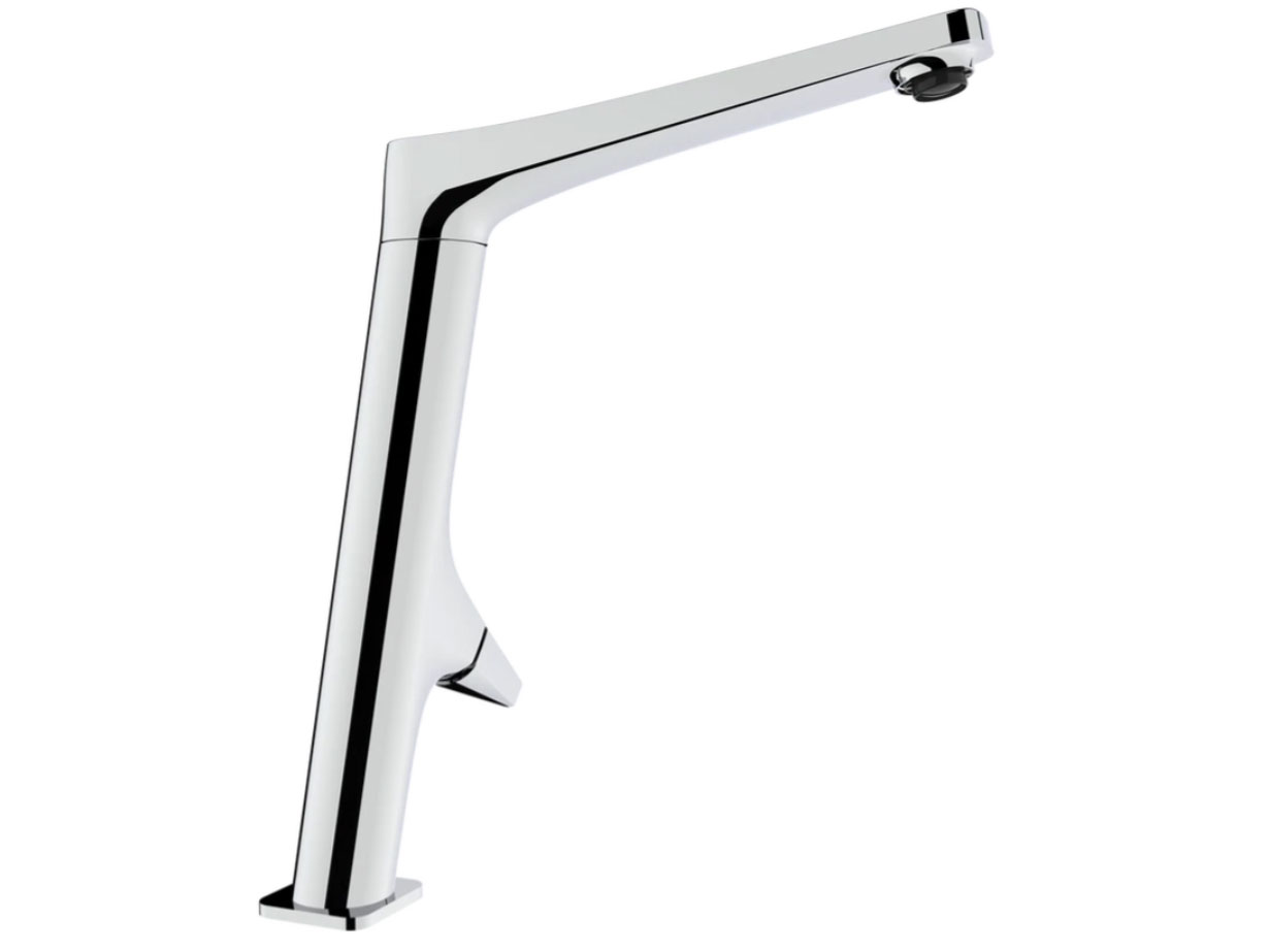 Vòi chậu rửa Teka SE 915