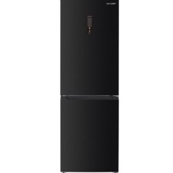 Tủ lạnh Sharp Inverter 357 lít SJ-BF330V-DG