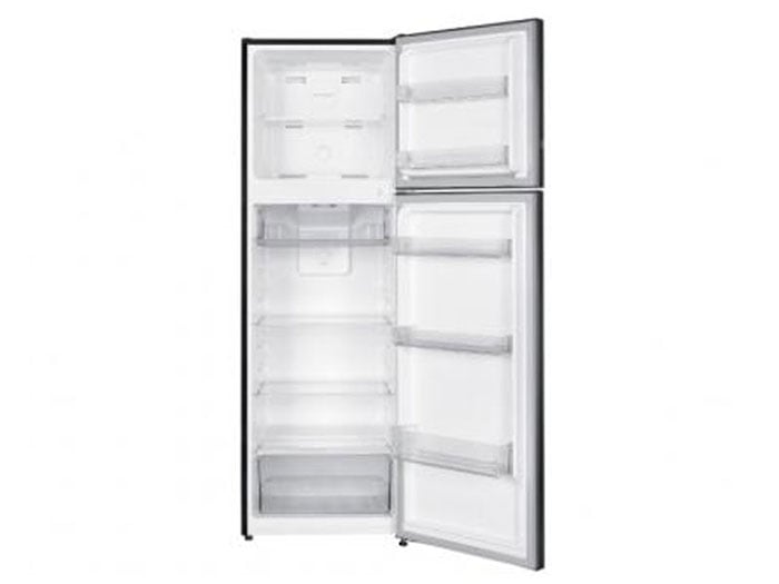 Tủ lạnh Sharp Inverter 262 lít SJ-X270V-DG