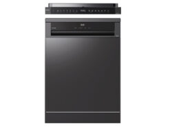 Máy rửa bát 16 bộ GrandX SMS8GX86G