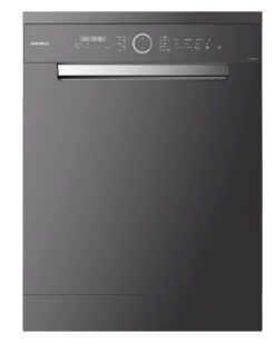 Máy rửa bát GrandX SMS8GX89G 16 bộ