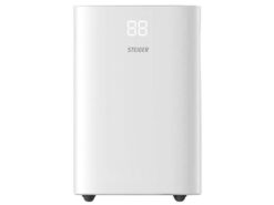 Máy hút ẩm 36 lít Steiger STG-836DW
