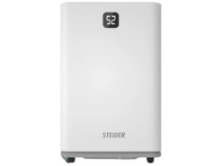 Máy hút ẩm 60 lít Steiger STG-860DW