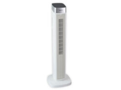 Quạt tháp Fujihome TF-51E