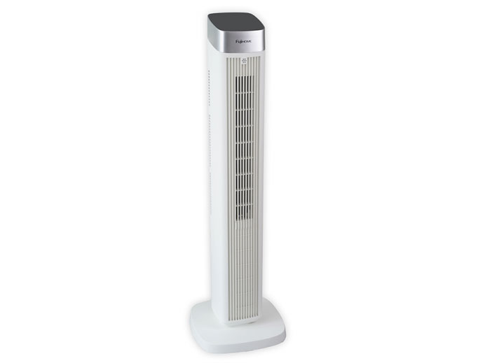 Quạt tháp Fujihome TF-51E