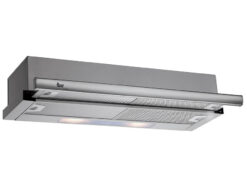 Máy hút mùi âm tủ 60cm Teka TL 6310