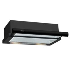 Máy hút mùi Teka TL 6310 BK