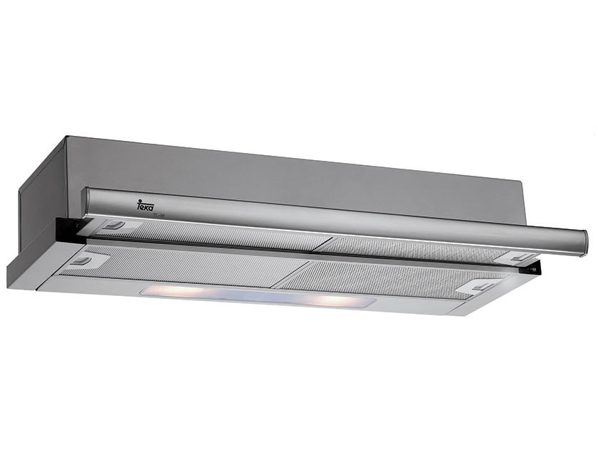 Máy hút mùi âm tủ 60cm Teka TL 6310