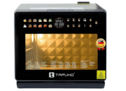 Máy nấu ăn đa năng Tapuho TMC20 PrimeAI