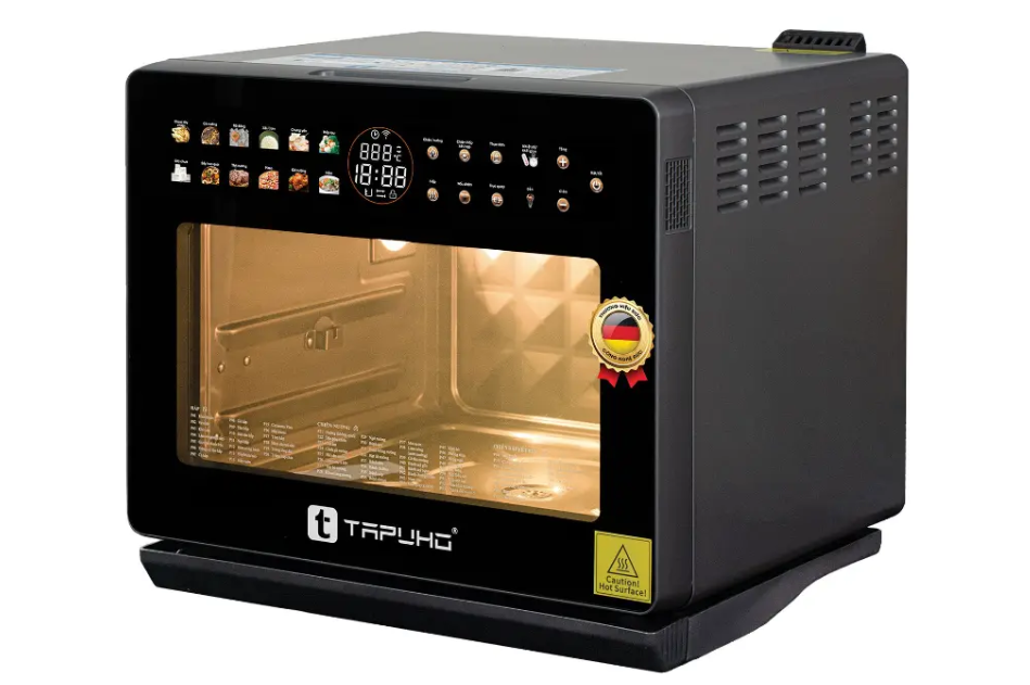 Máy nấu ăn đa năng Tapuho TMC20 PrimeAI