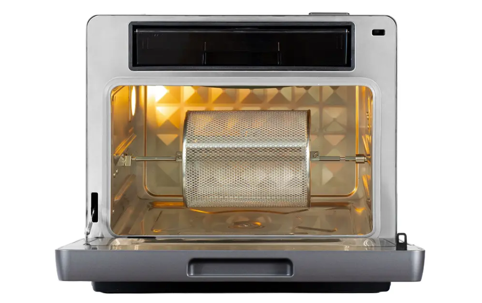 Máy nấu ăn đa năng Tapuho TMC20 PrimeAI