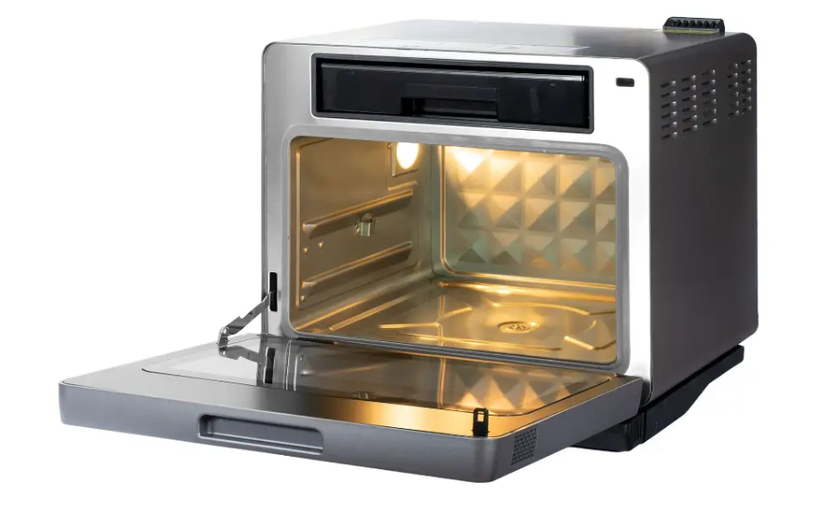 Máy nấu ăn đa năng Tapuho TMC20 PrimeAI