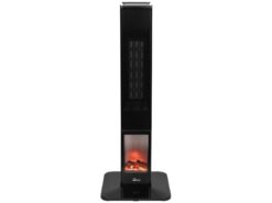 Máy sưởi gốm FujiE VH08