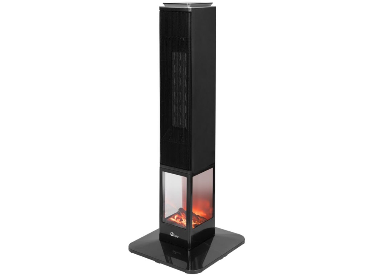 Máy sưởi gốm FujiE VH08