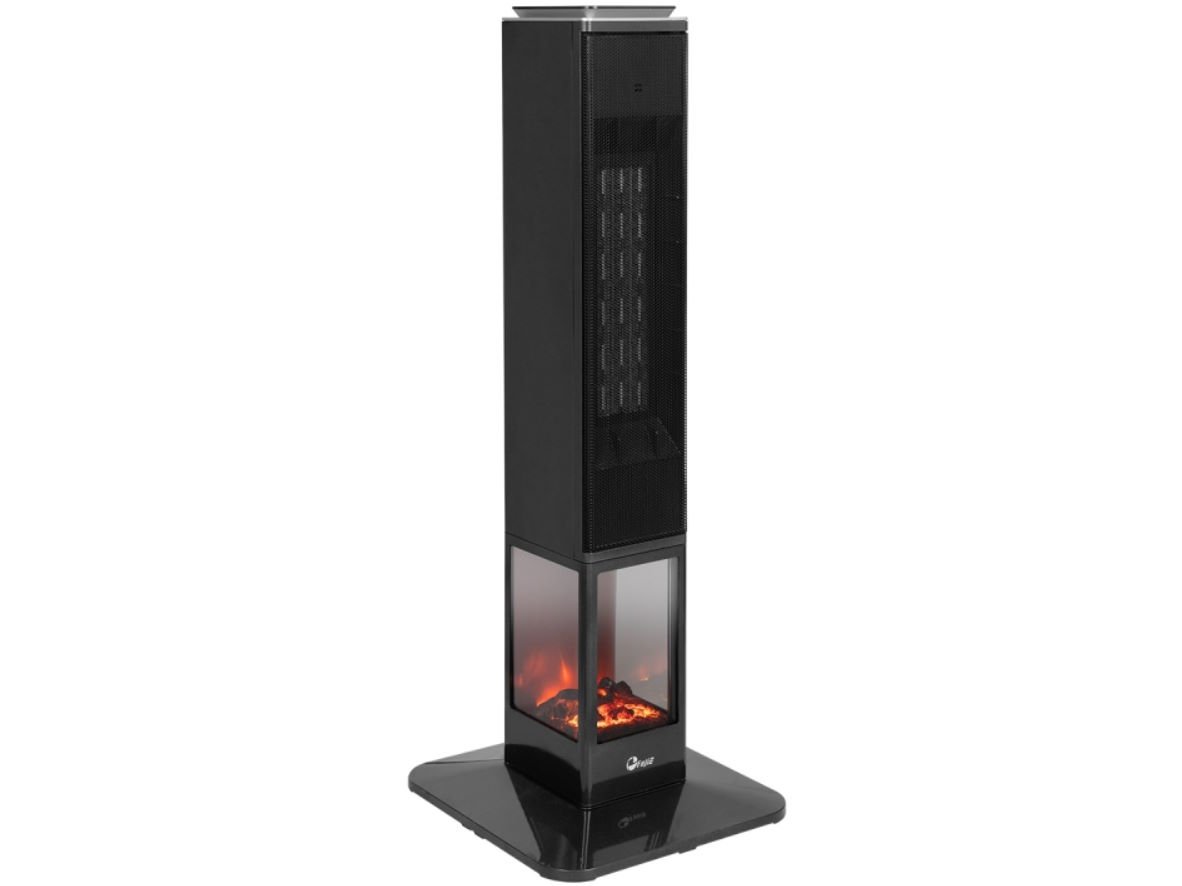 Máy sưởi gốm FujiE VH08