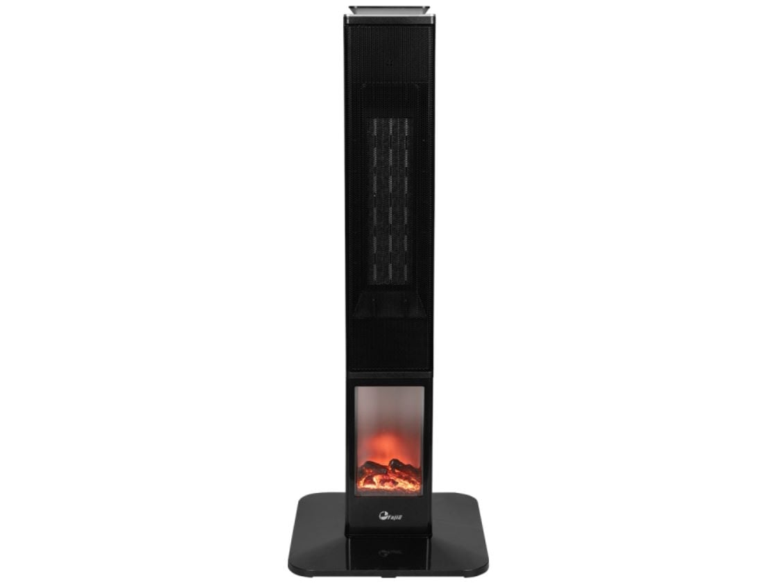 Máy sưởi gốm FujiE VH08