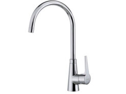 Vòi rửa bát Teka VITA 915