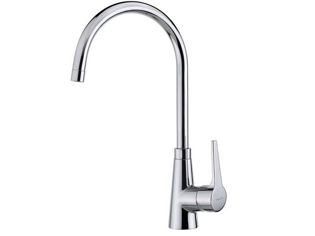 Vòi rửa bát Teka VITA 915