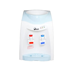 Cây nước nóng lạnh để bàn mini FujiE WD1080E