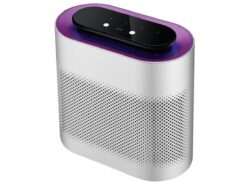 Máy hút ẩm lọc không khí mini Airplus YHJ-A1