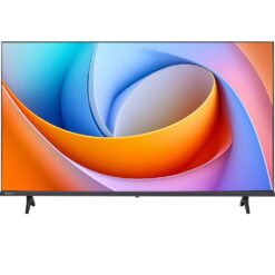 Smart Tivi Hisense 32 inch 32A4Q