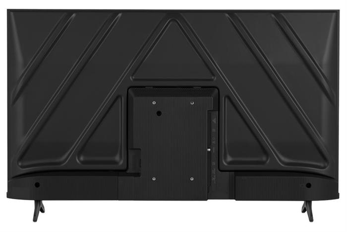 Smart Tivi Hisense FHD 43 inch 43A5S