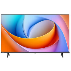 Smart Tivi Hisense FHD 43 inch 43A5S