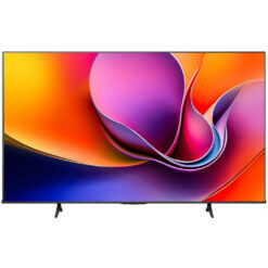 Smart Tivi Hisense 4K 43 inch 43A6Q