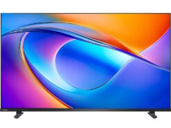 Smart Tivi Toshiba Full HD 43 Inch 43E31RP