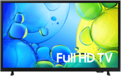 Smart Tivi Samsung 43 inch FHD 43F6000