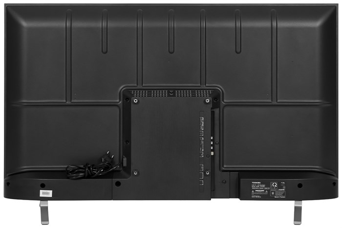 Android Tivi Toshiba 43 inch 43V35KP