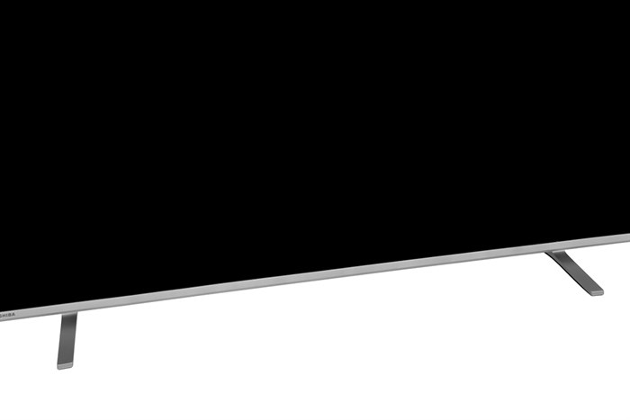 Android Tivi Toshiba 43 inch 43V35KP