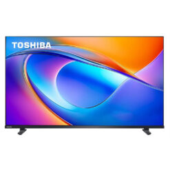 Smart Tivi Toshiba FHD 43 inch 43V35RP