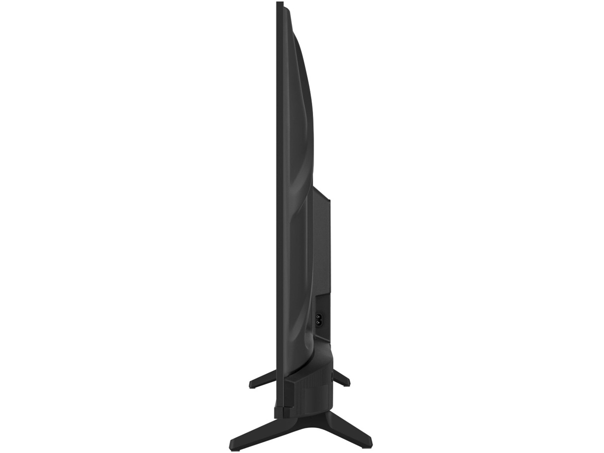 Smart Tivi Hisense Full HD 50 inch 50A4Q