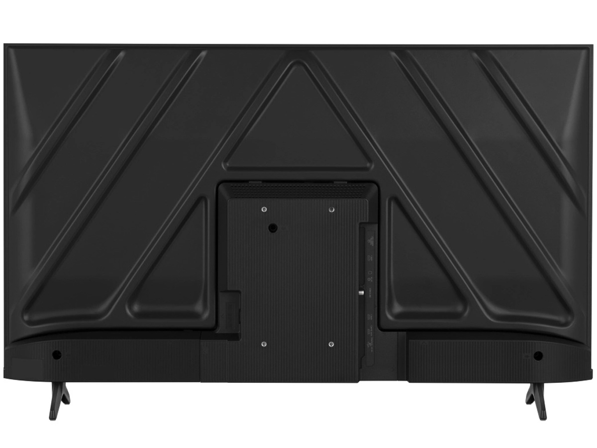 Smart Tivi Hisense Full HD 50 inch 50A4Q