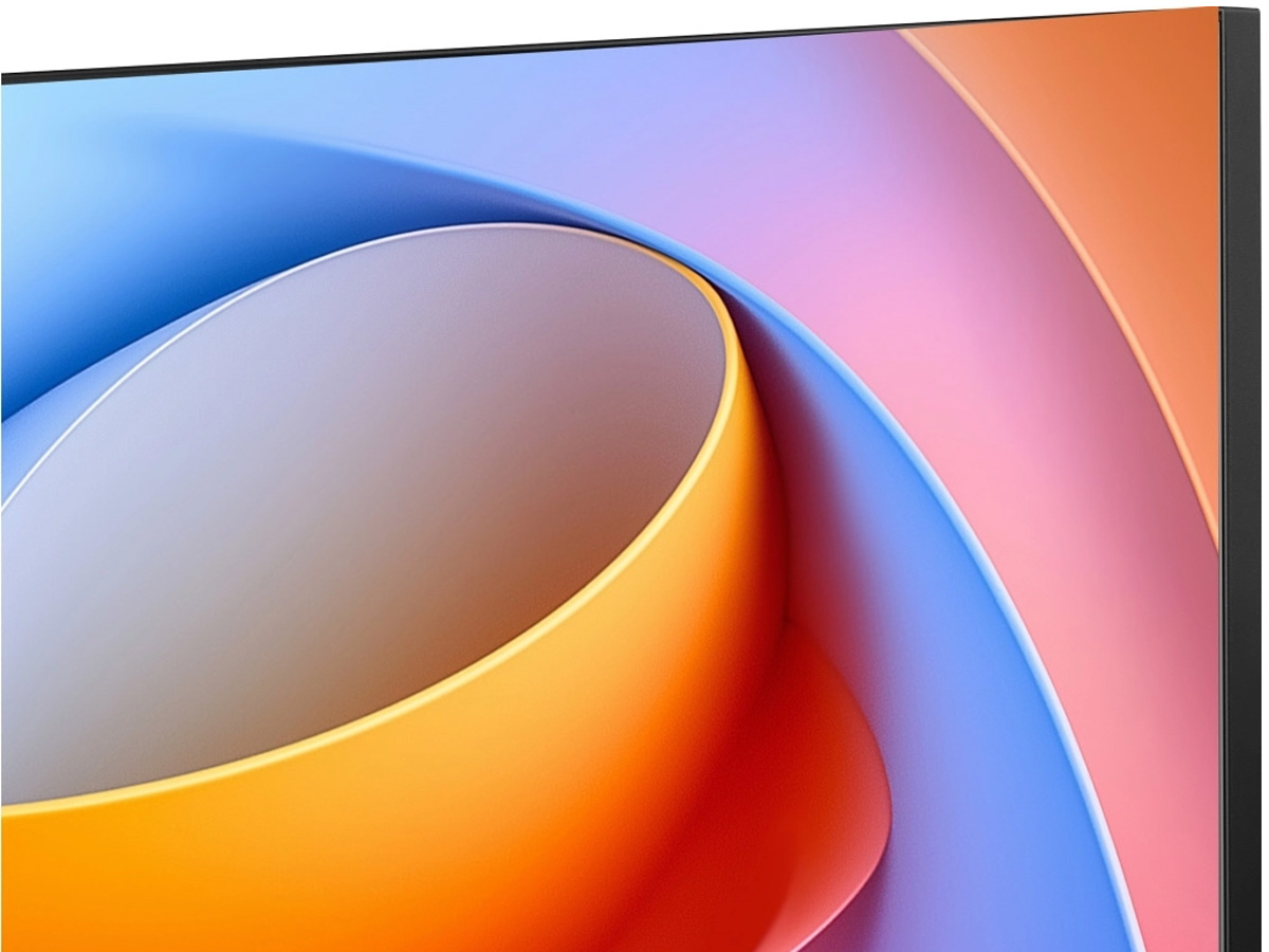 Smart Tivi Hisense Full HD 50 inch 50A4Q